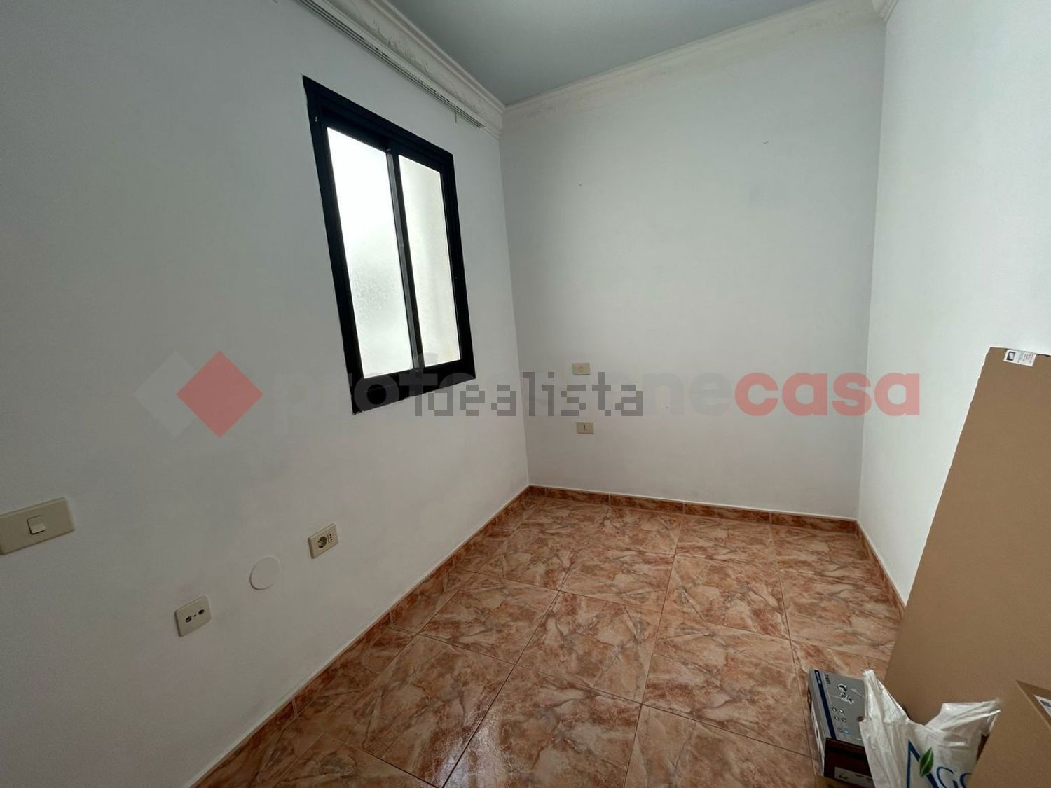 Casa de 110 m² en Santa Lucía de Tirajana