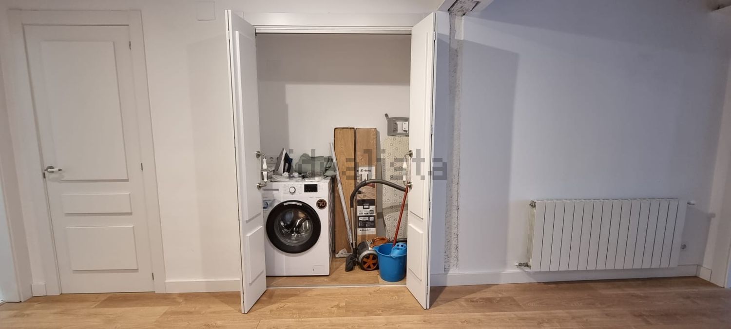 Pis de 90 m² a Santander