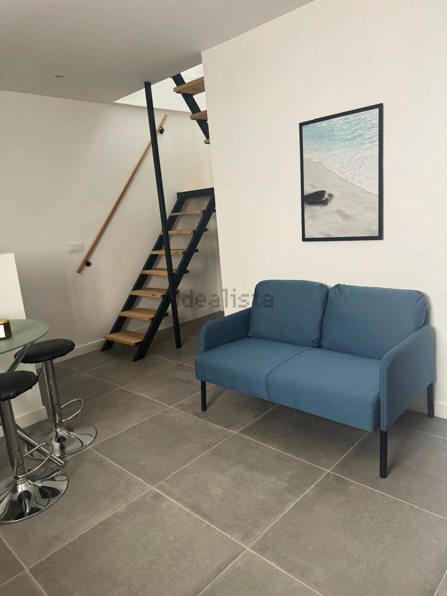 Appartamento 50 m² a Adeje