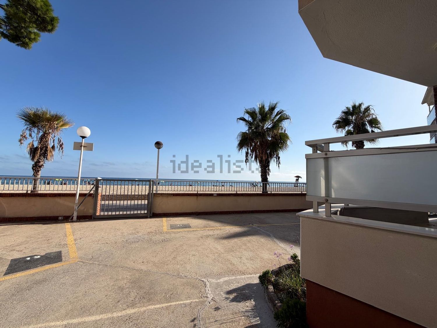 Piso de 70 m² en Cambrils