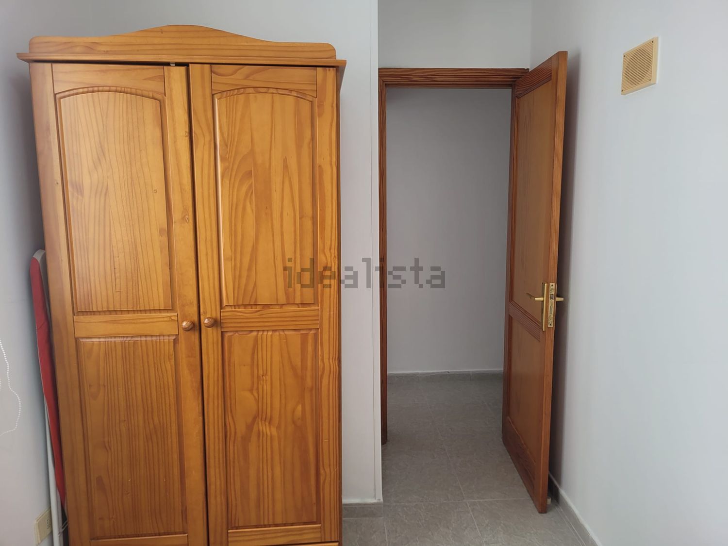 Pis de 95 m² a Telde
