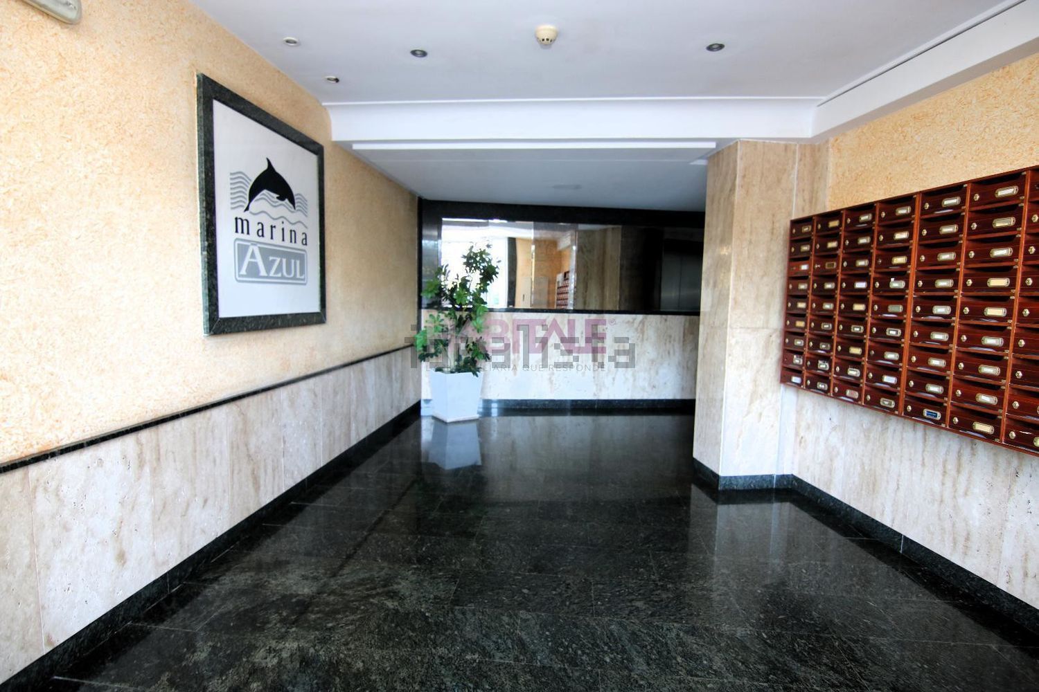 Appartamento 71 m² a Cullera