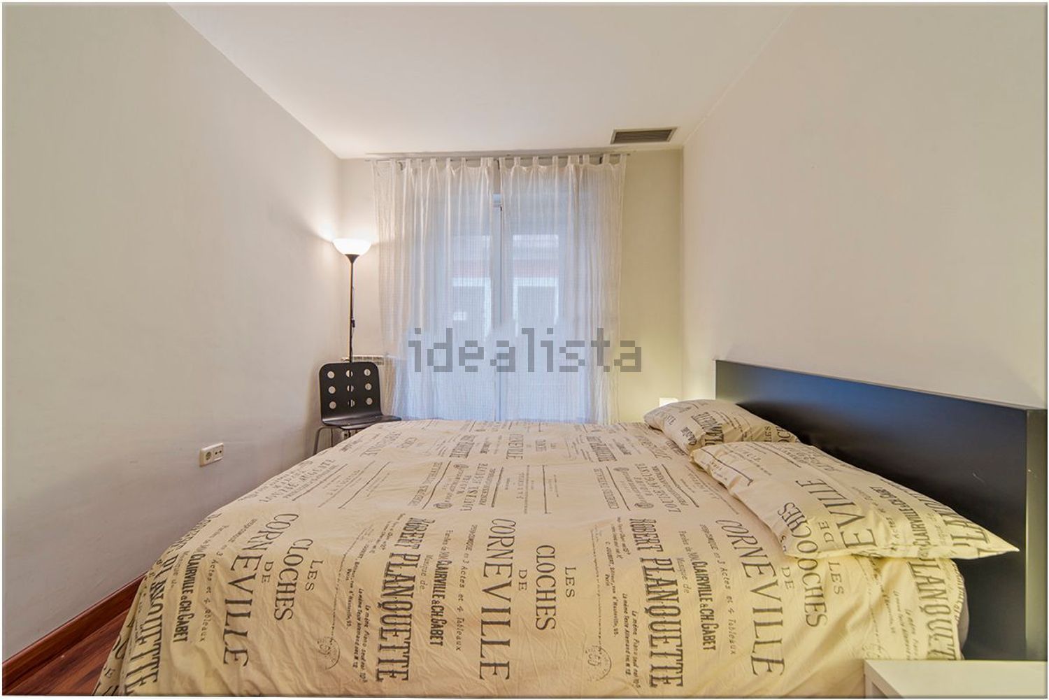 Appartamento 70 m² a Madrid