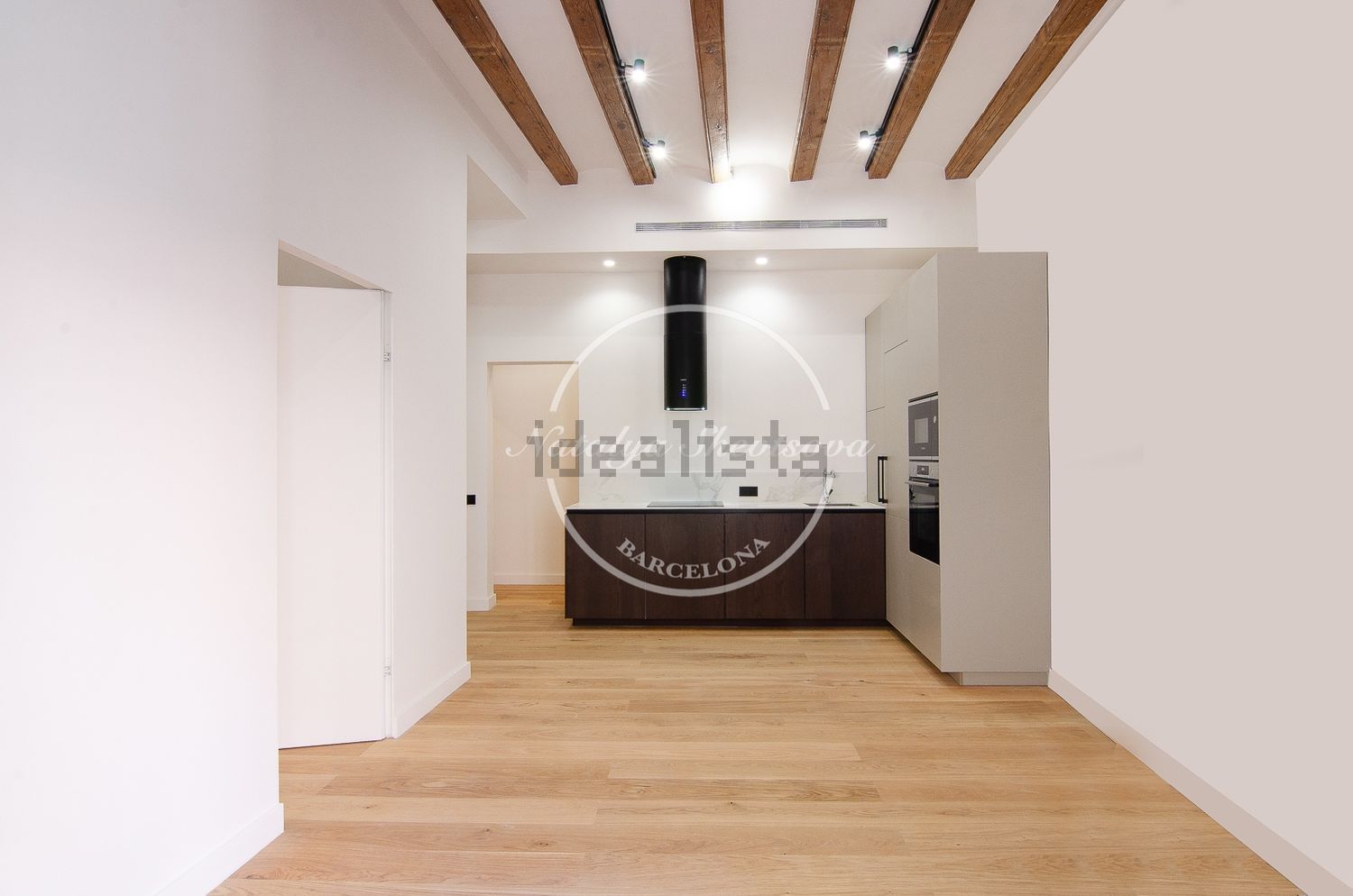 Appartamento 67 m² a Barcelona