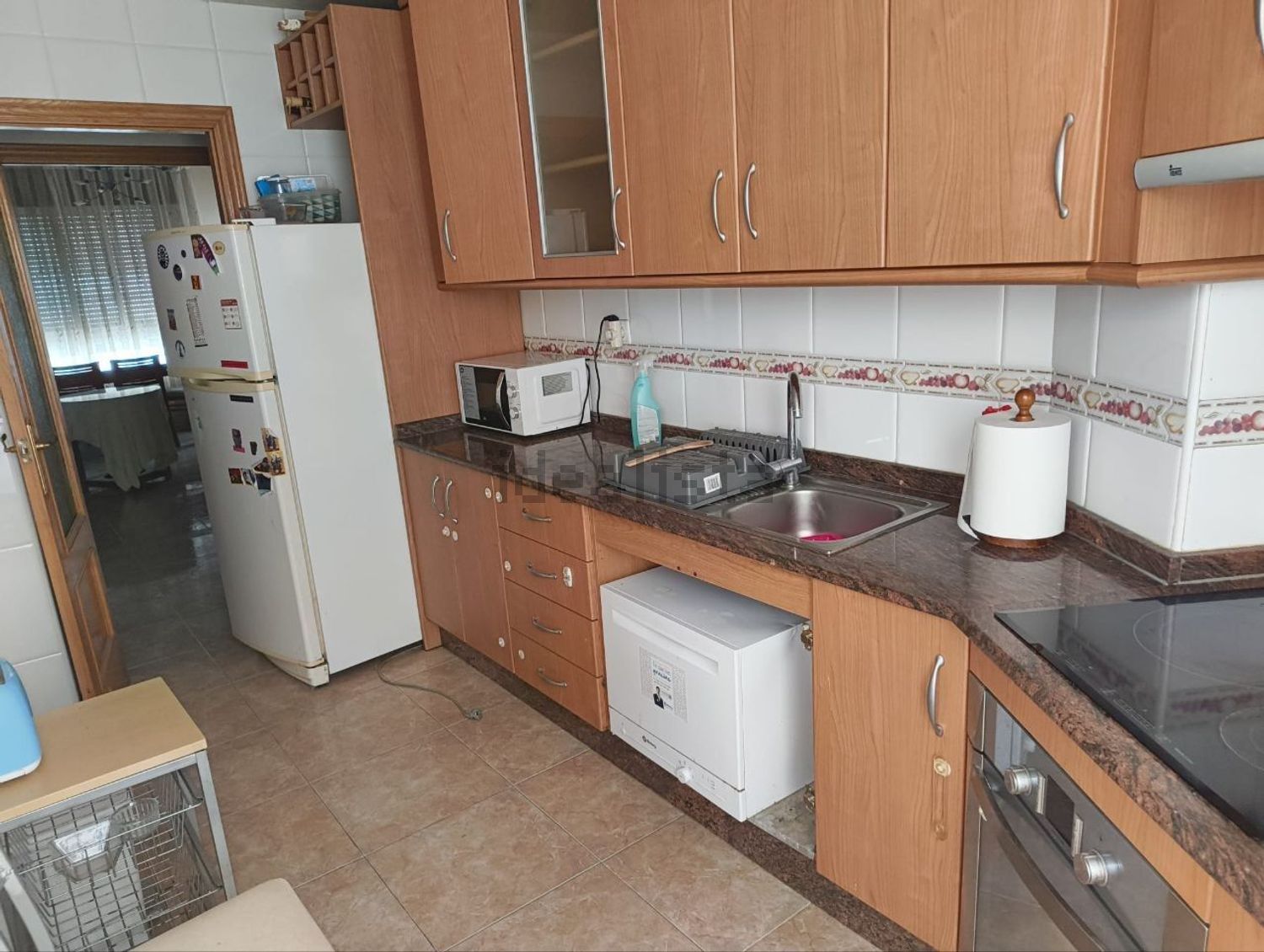 Habitació de lloguer, Múrcia