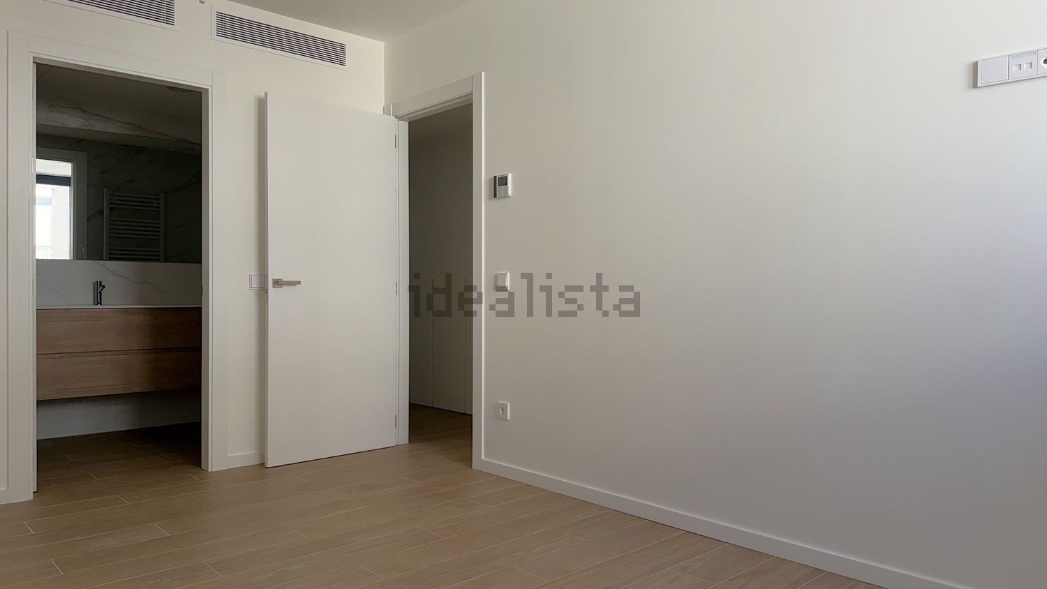 Appartamento 101 m² a Palma