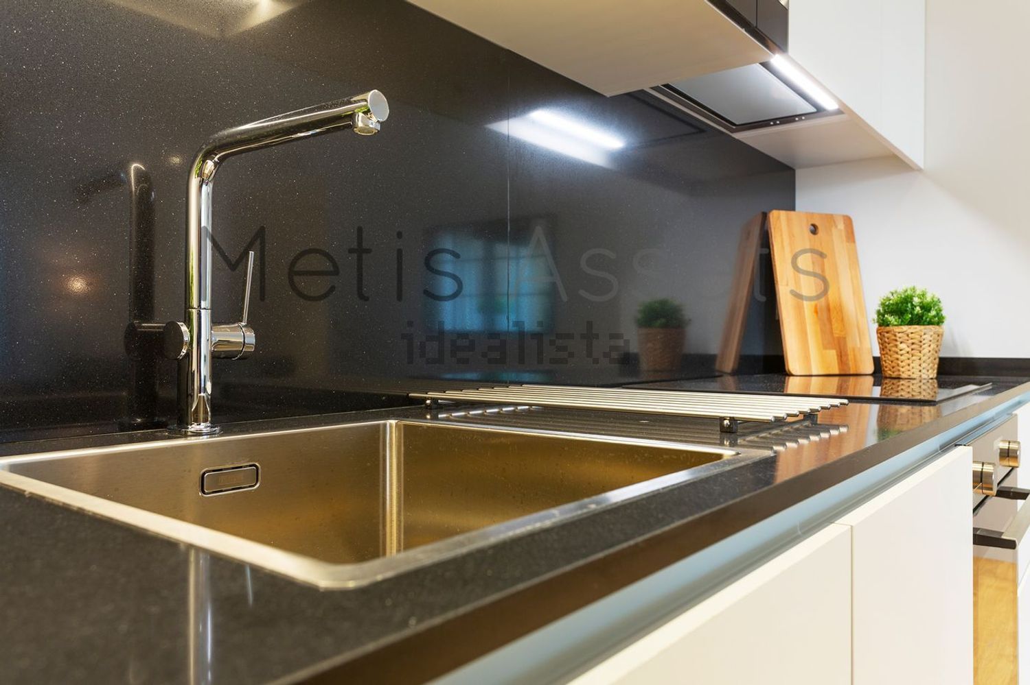 Pis de 77 m² a Barcelona