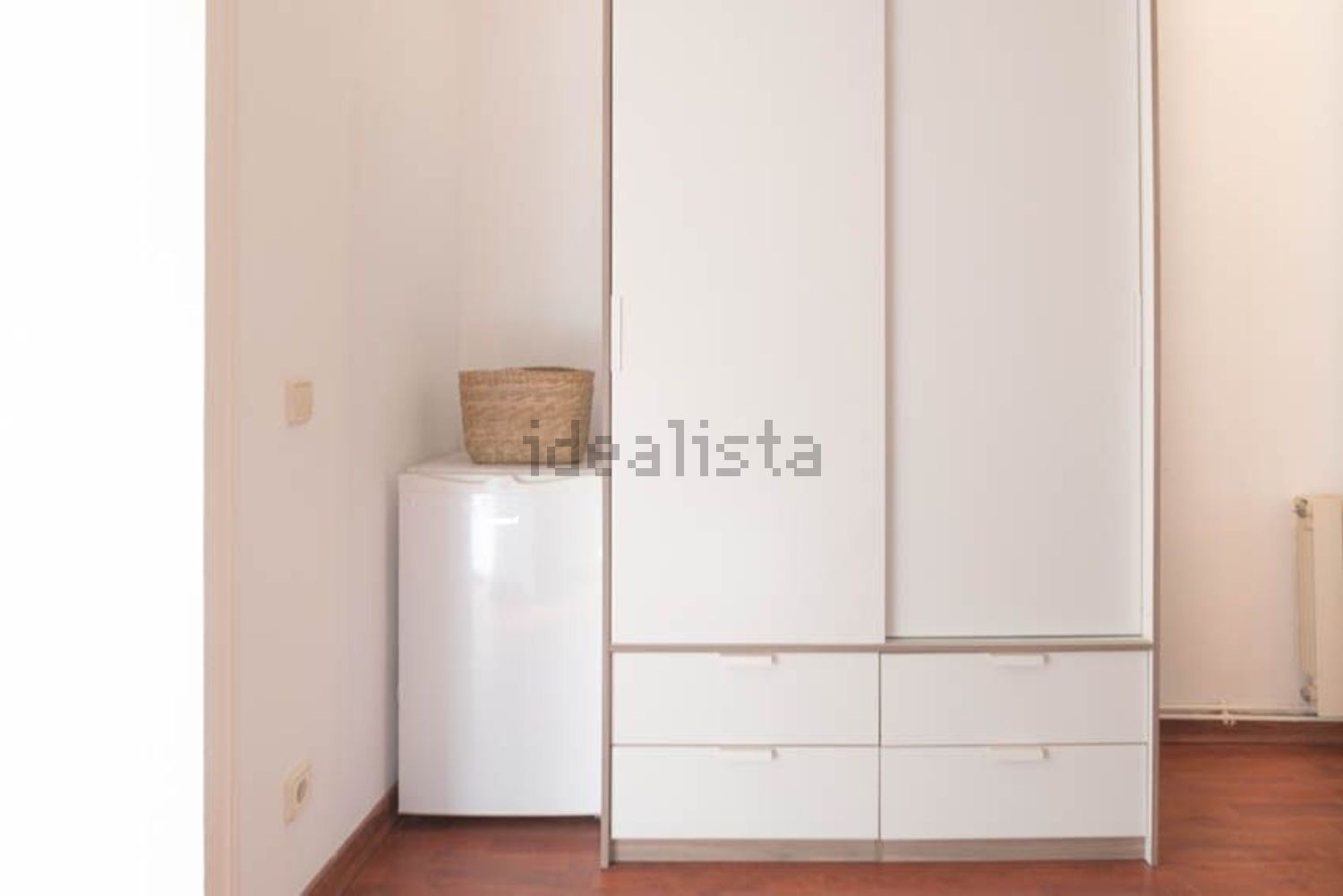 Habitación en alquiler, Barcelona