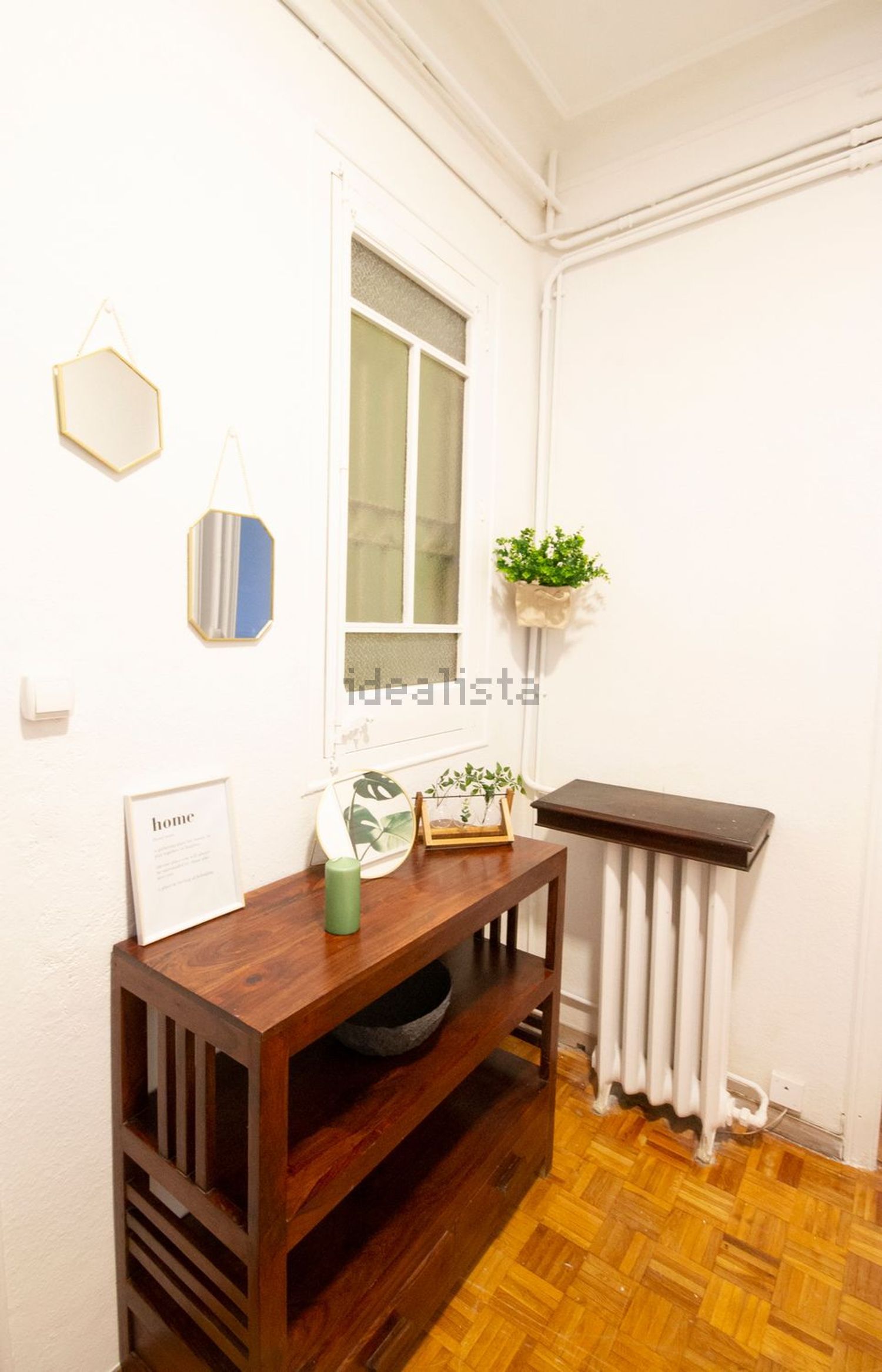 Zimmer zur Miete, Barcelona