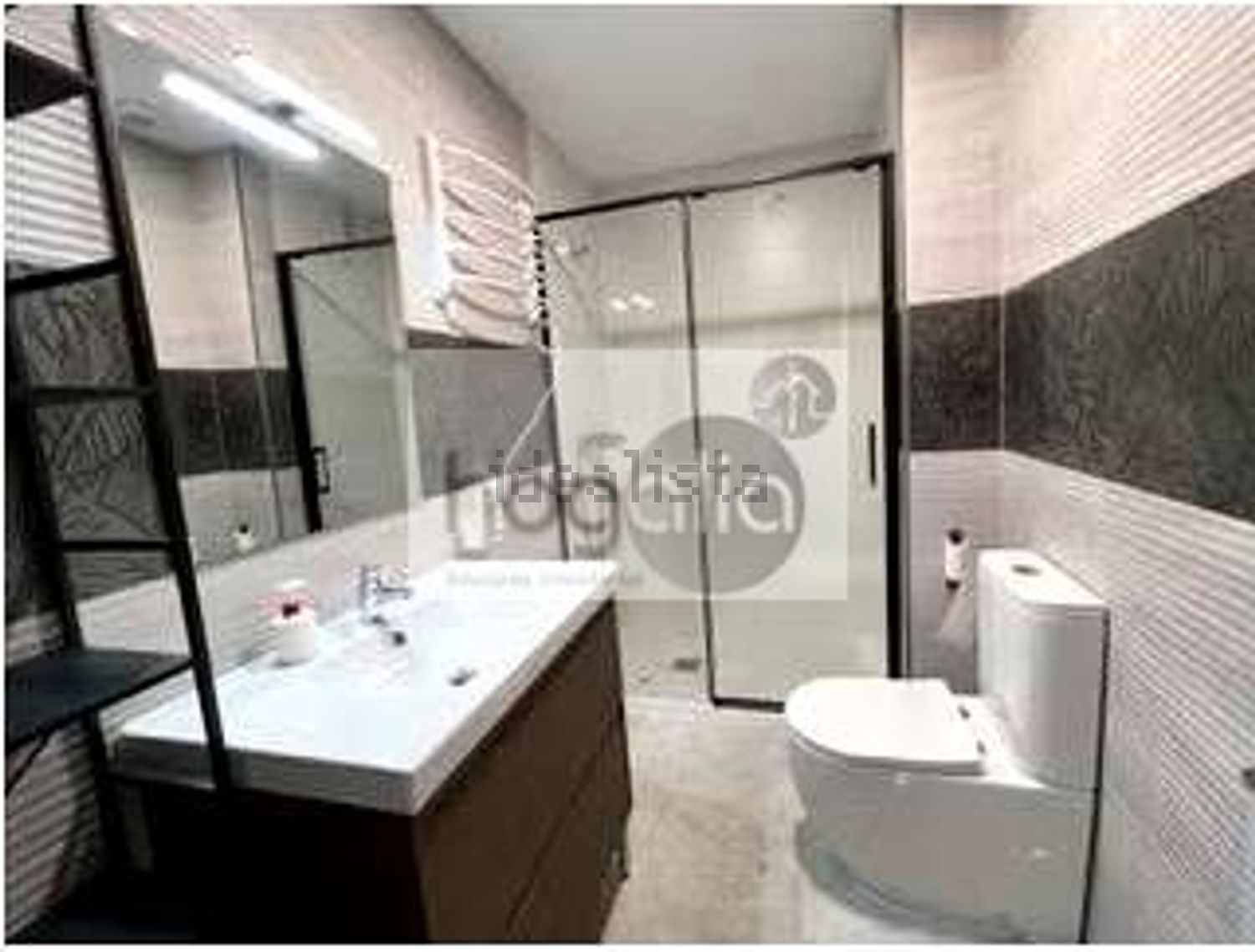 Apartamento 90 m² em Sevilla
