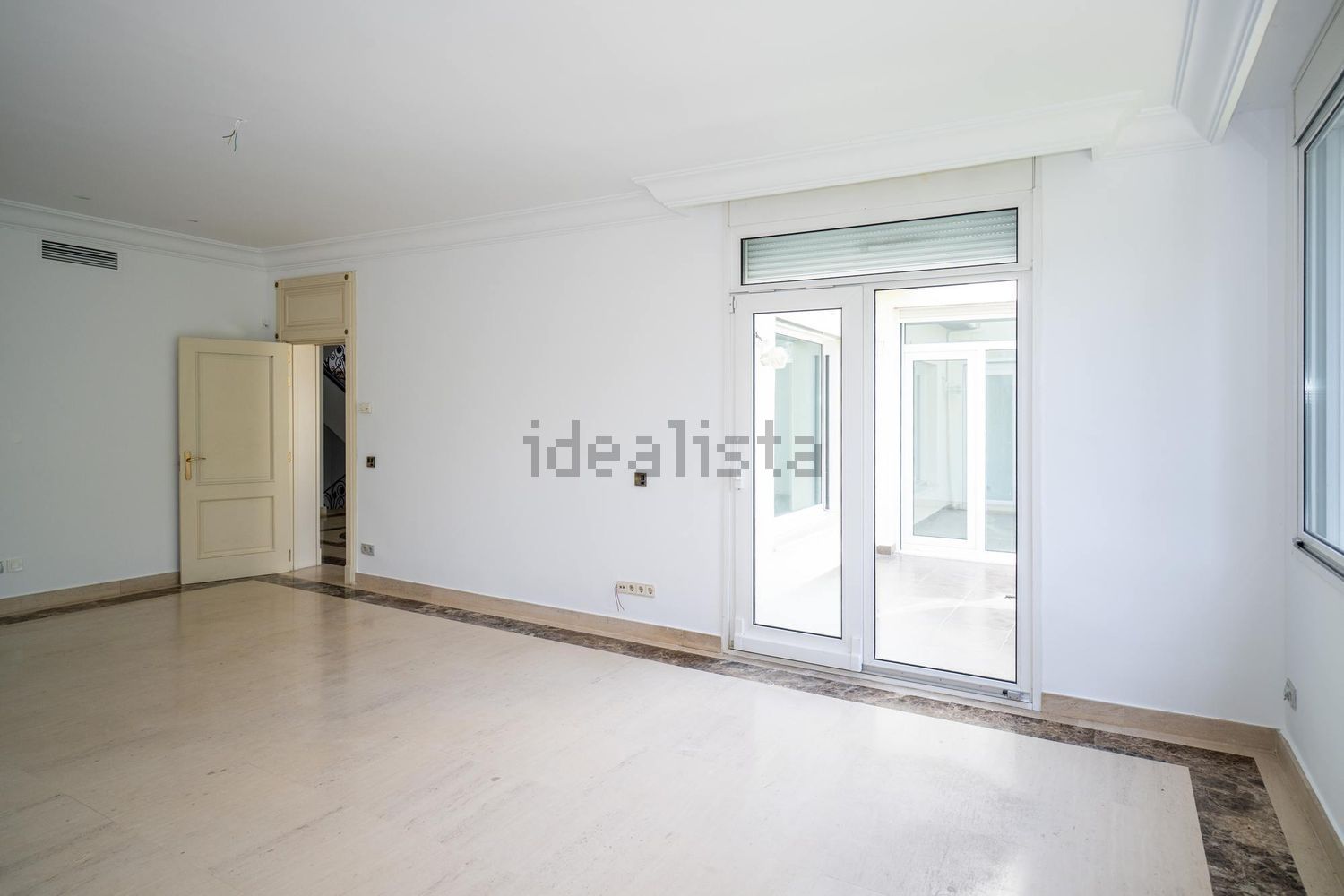 Casa de 164 m² en Madrid