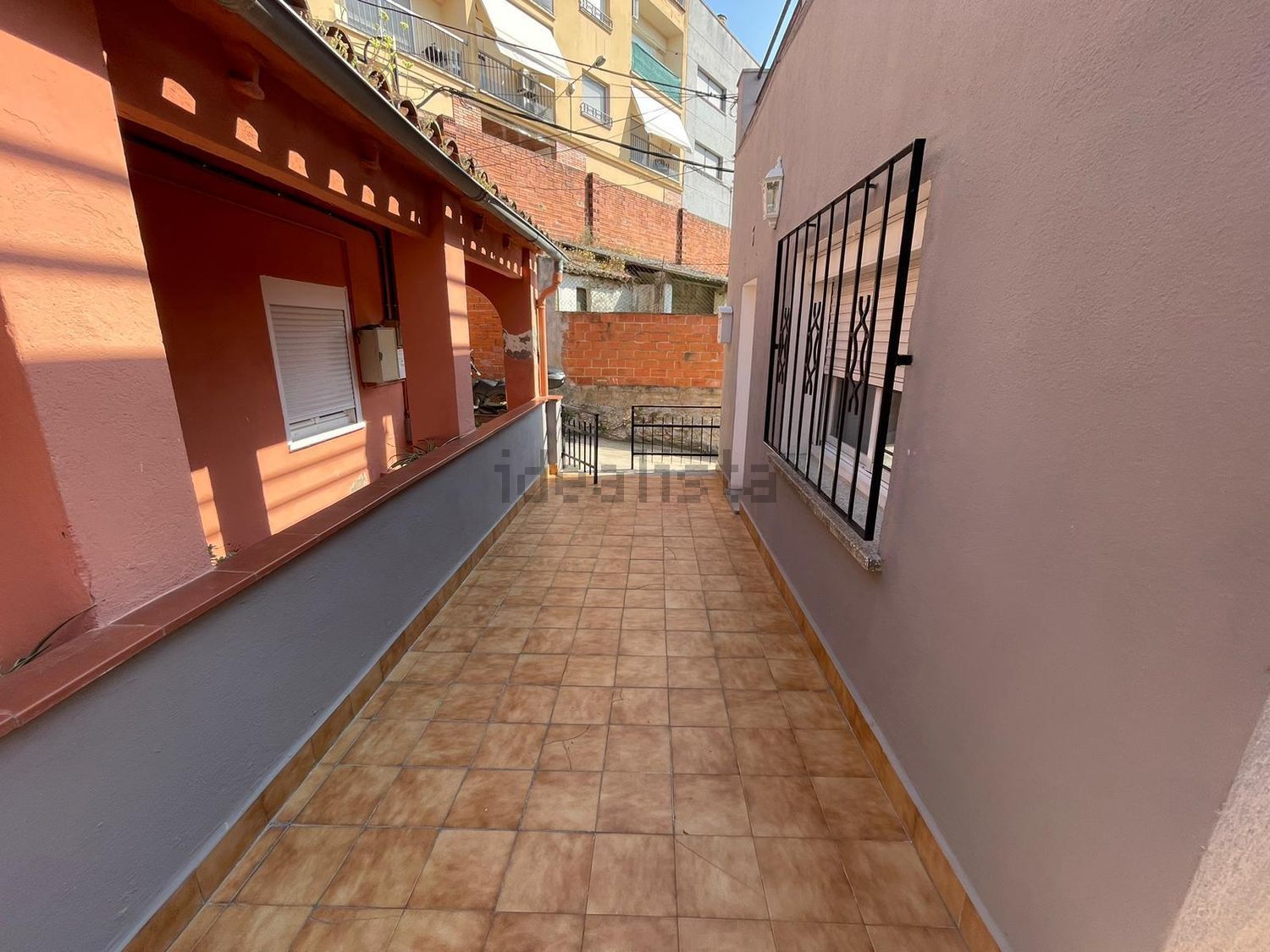 Habitación en alquiler, Gerona