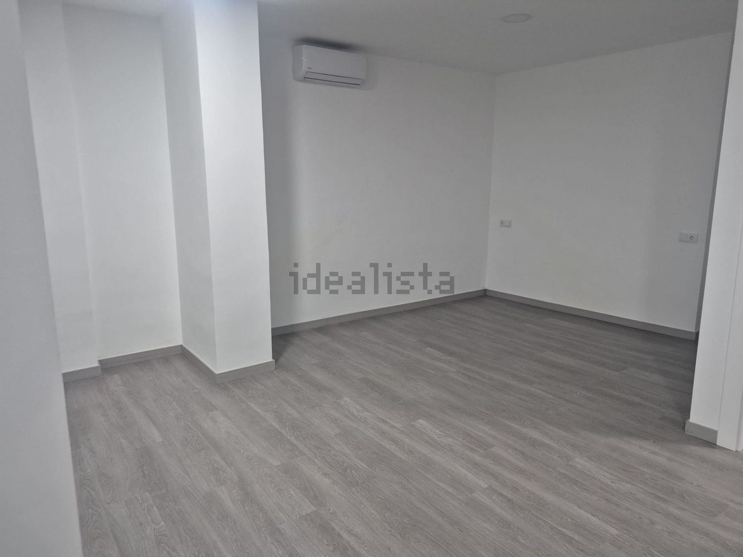 Pis de 80 m² a Ciudad Real