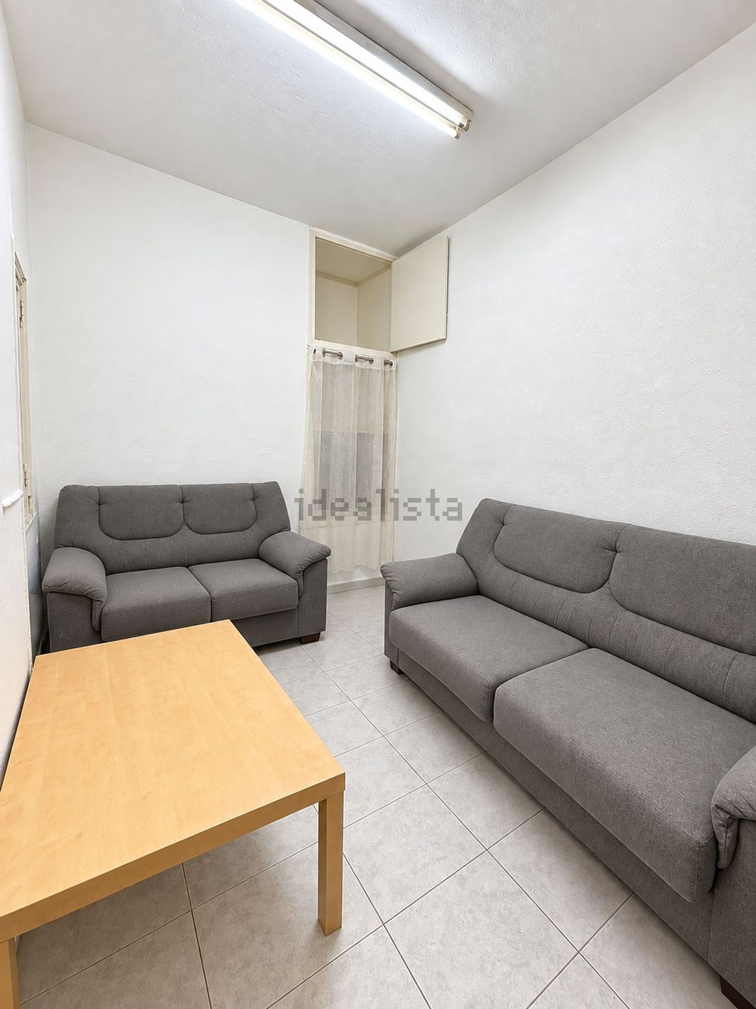 Pis de 220 m² a Madrid