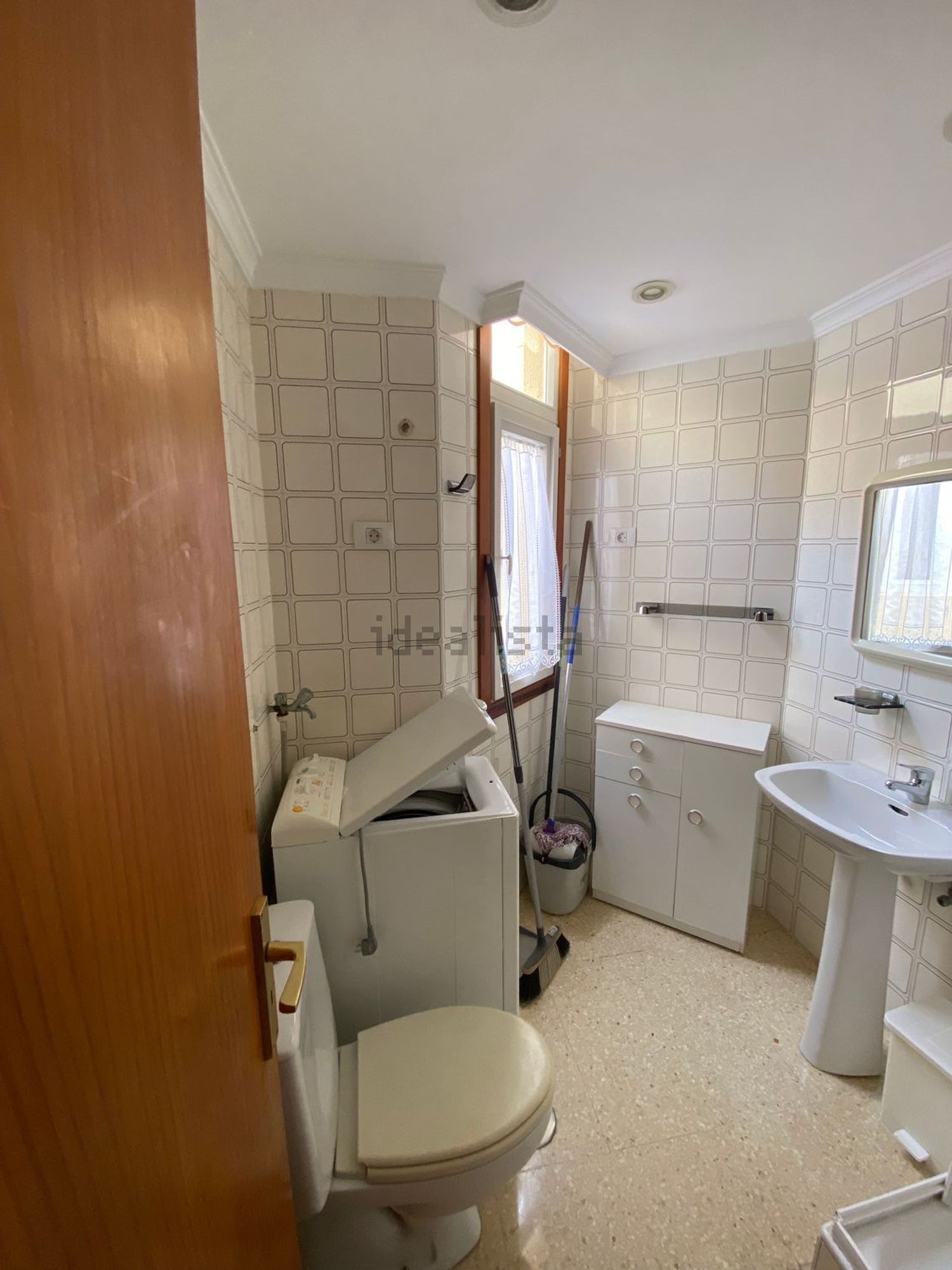 Pis de 129 m² a Telde