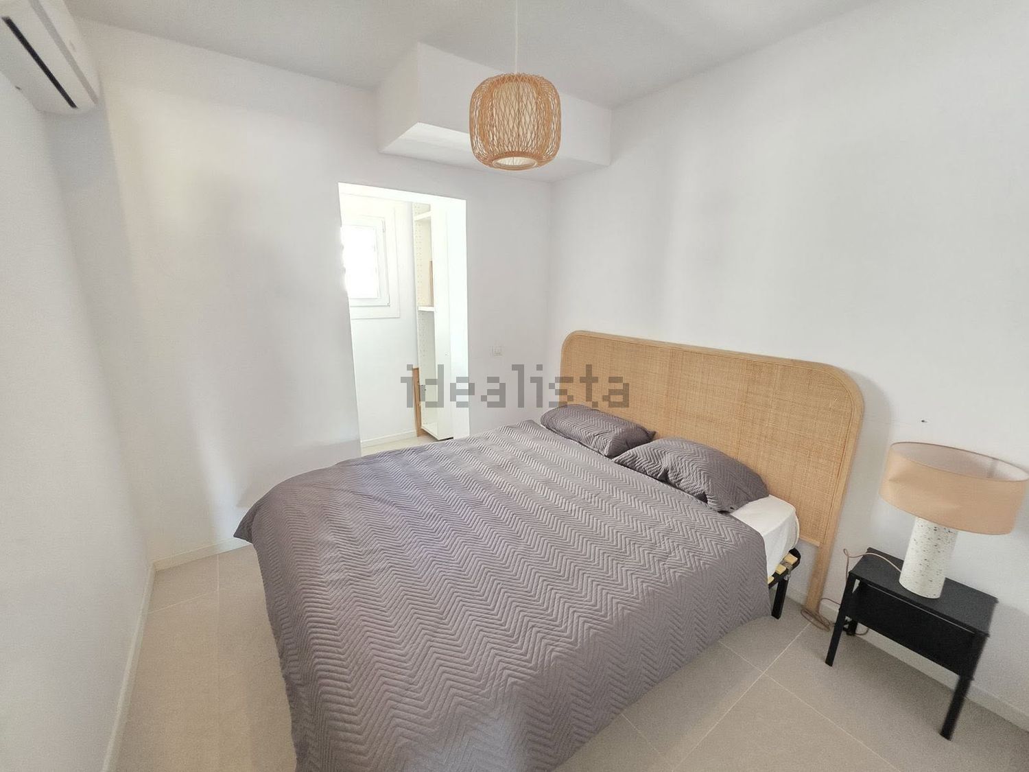 Pis de 118 m² a Marbella