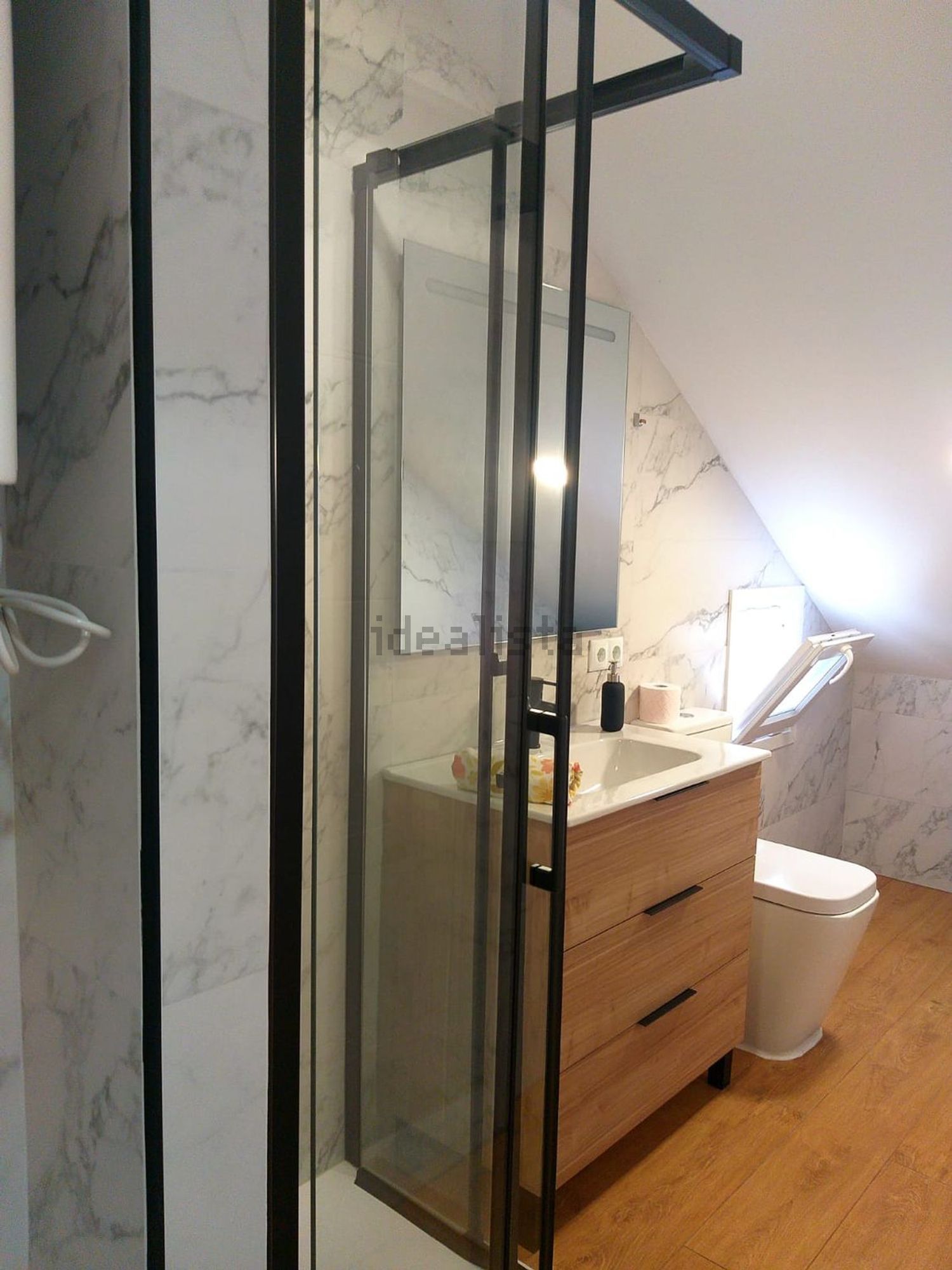 Pis de 73 m² a Fuengirola