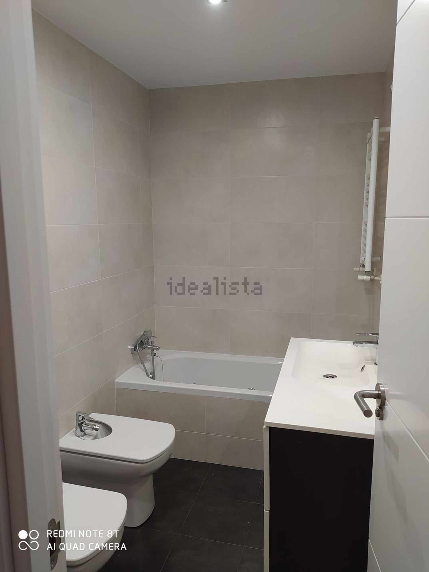 Appartement 70 m² à Madrid