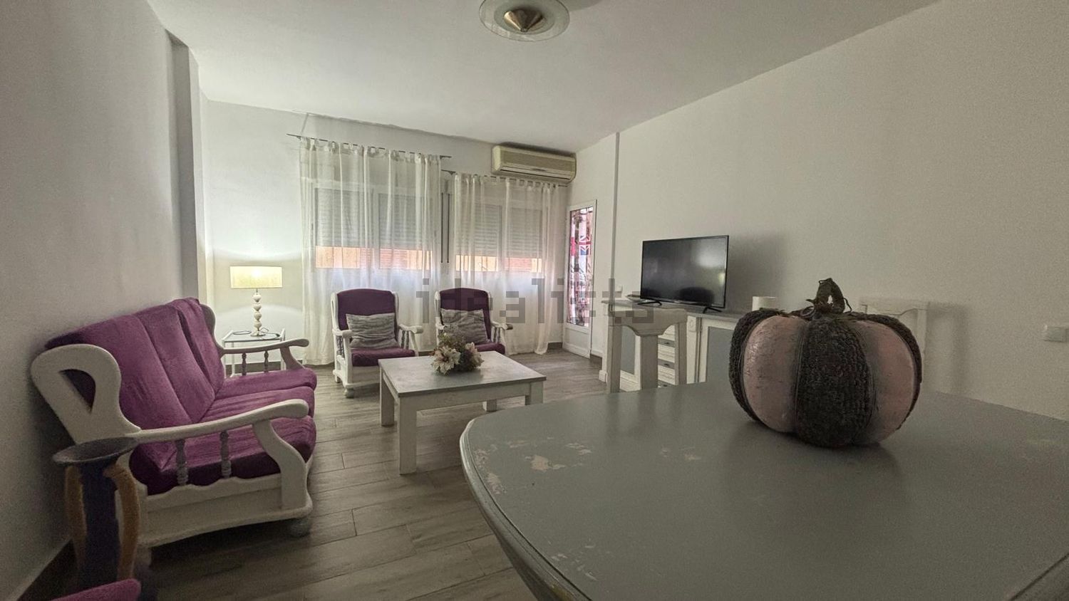 Habitació de lloguer, Badajoz
