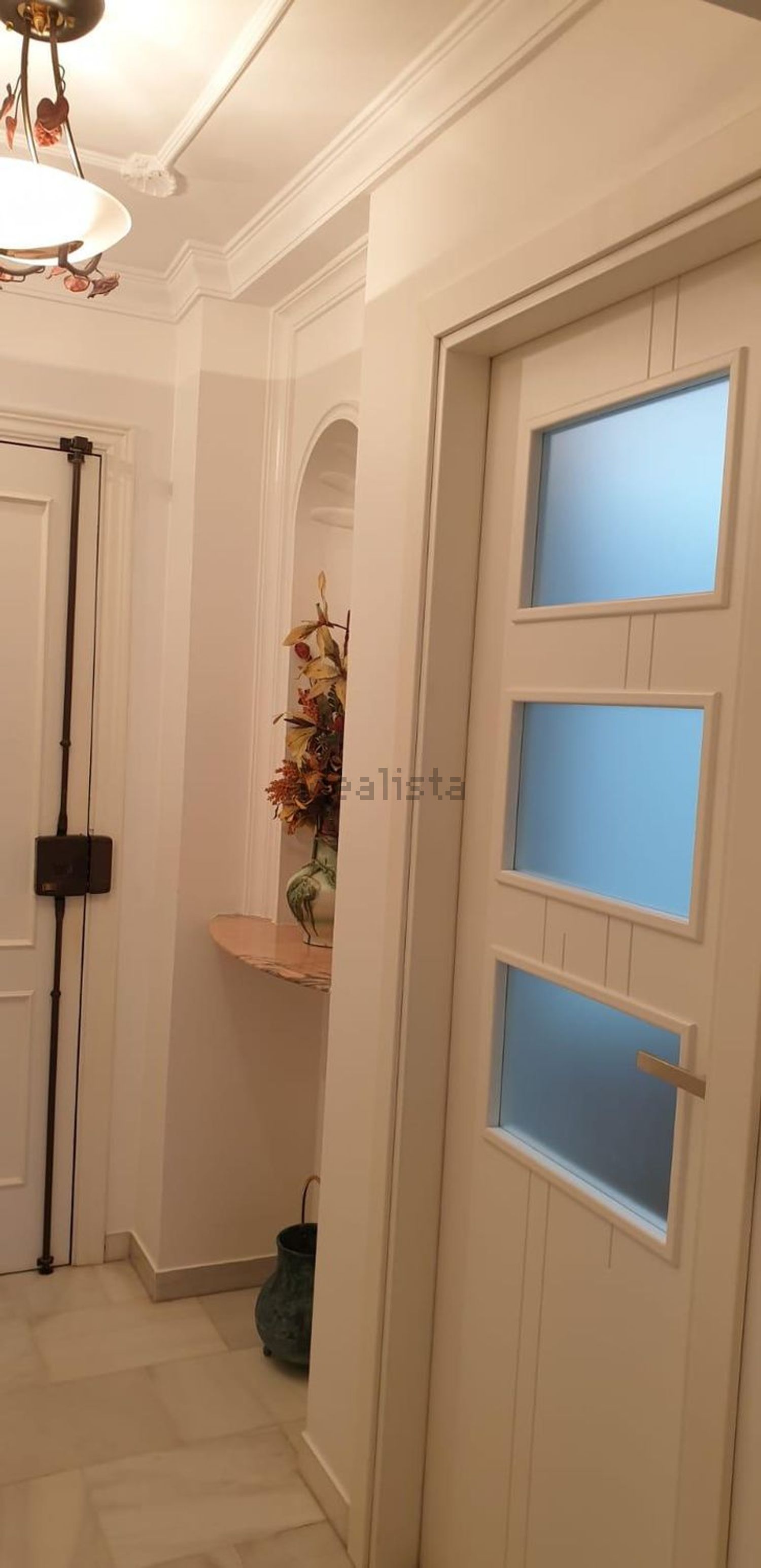 Zimmer zur Miete, Málaga