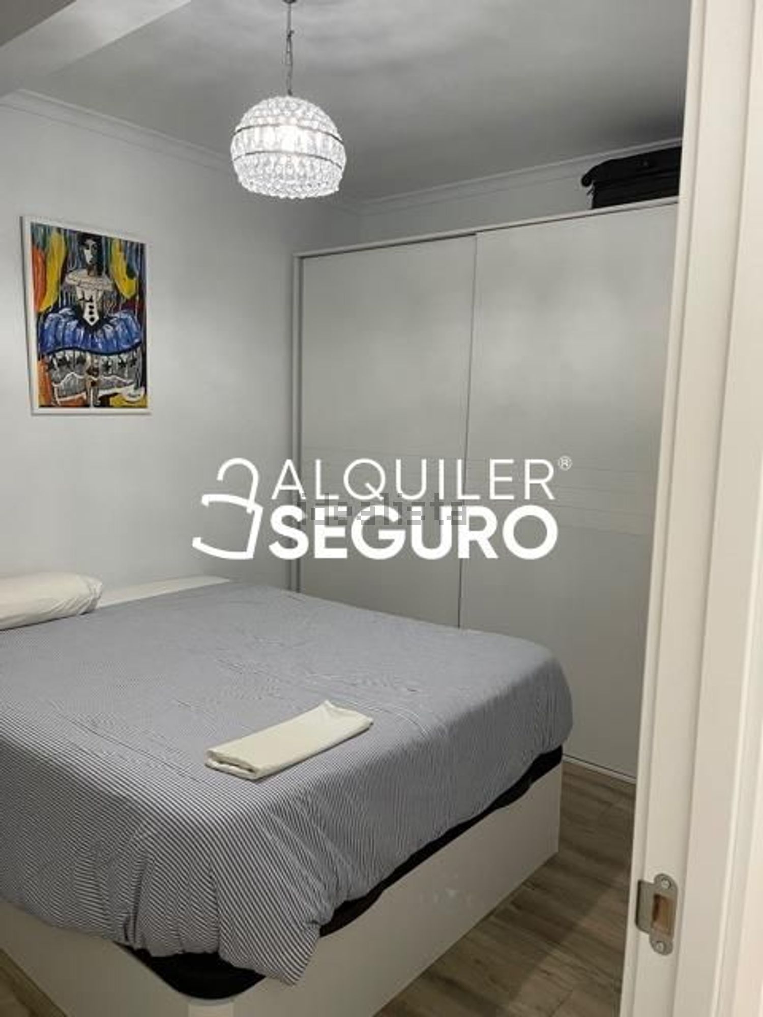Pis de 170 m² a Granada