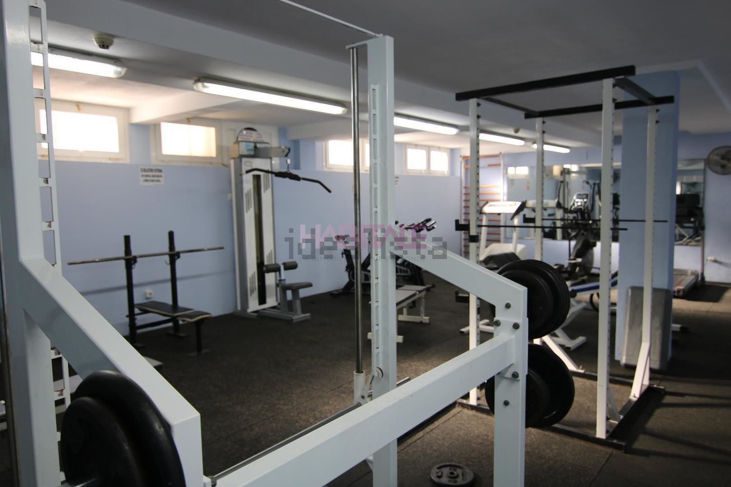 Appartamento 71 m² a Cullera