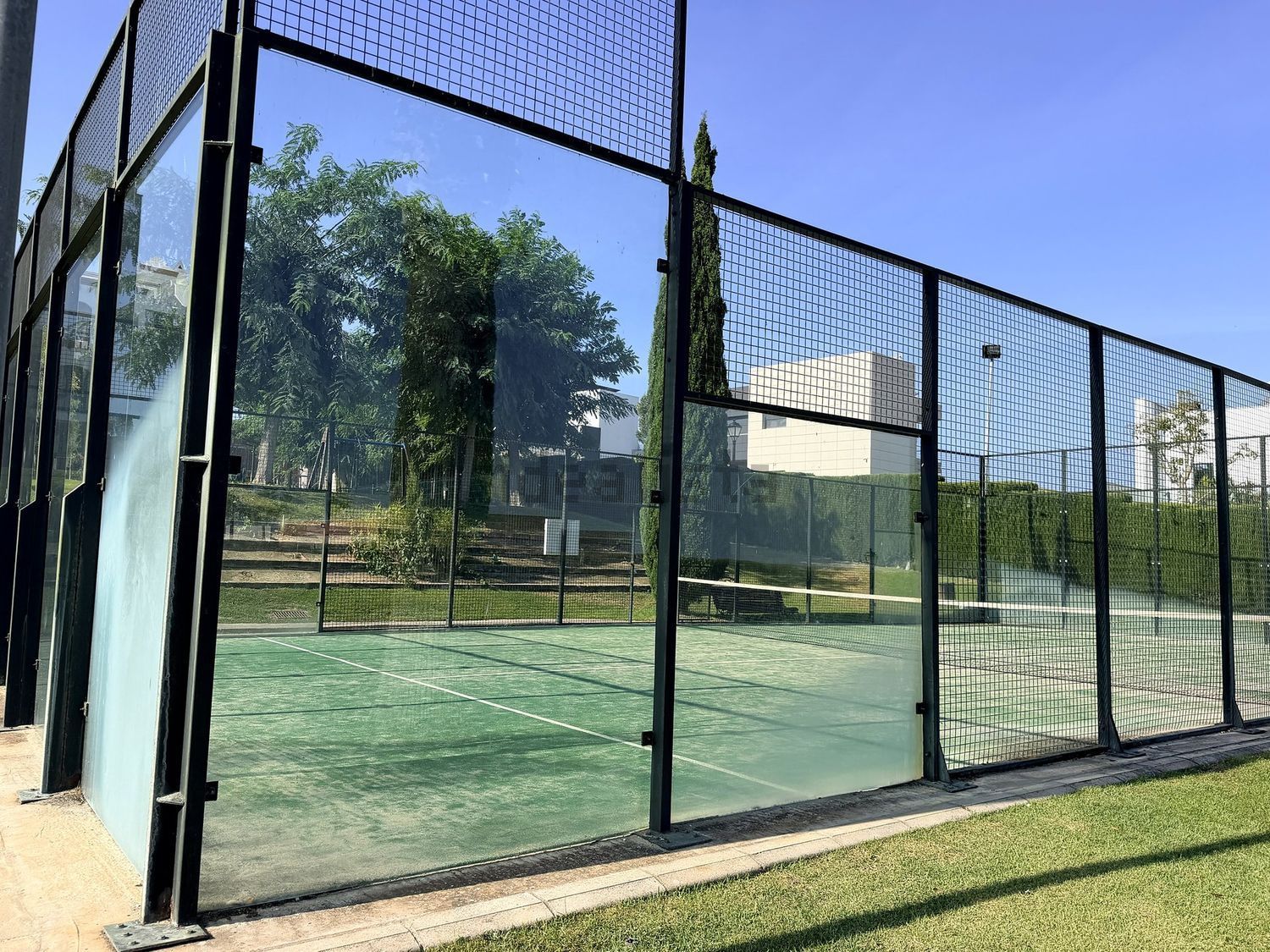 Appartamento 120 m² a Sanlúcar de Barrameda