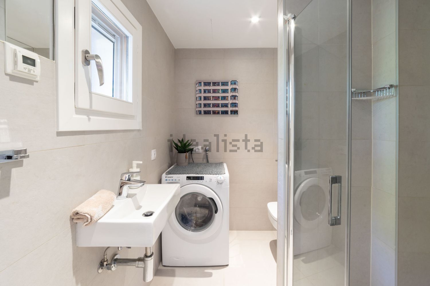 Casa de 160 m² a Calvià