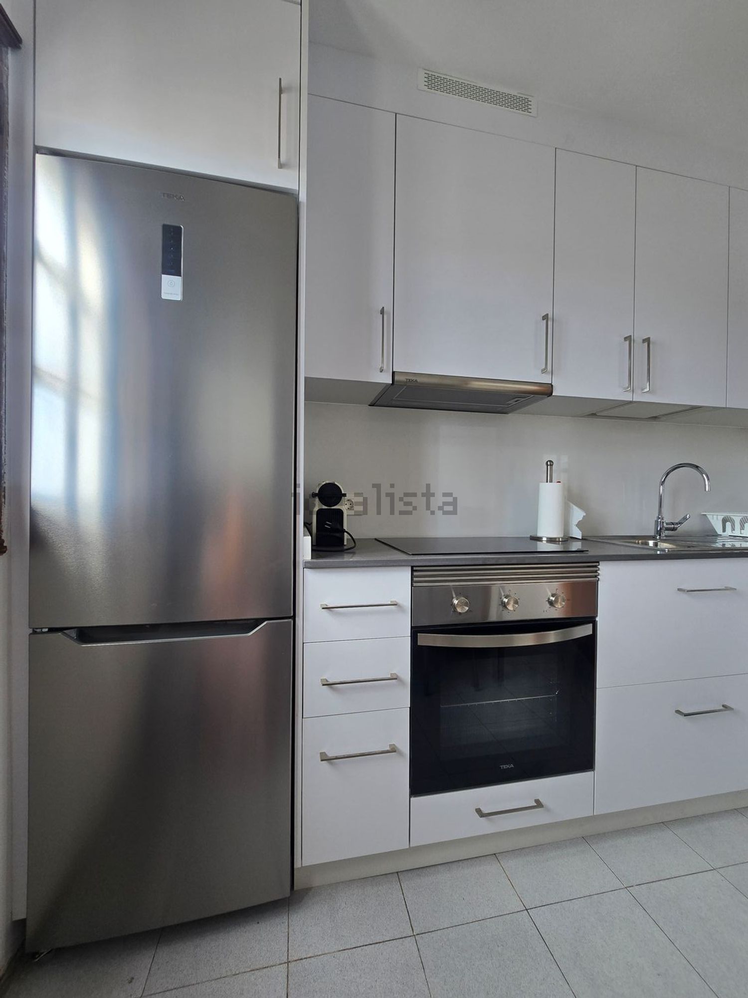Pis de 74 m² a Arrecife