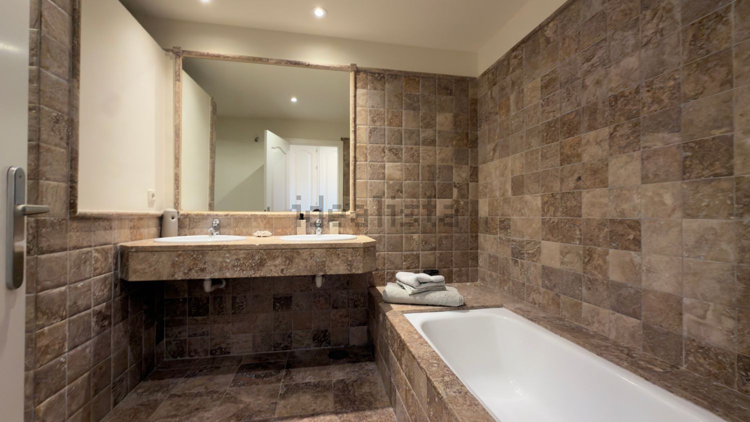 Pis de 156 m² a Estepona