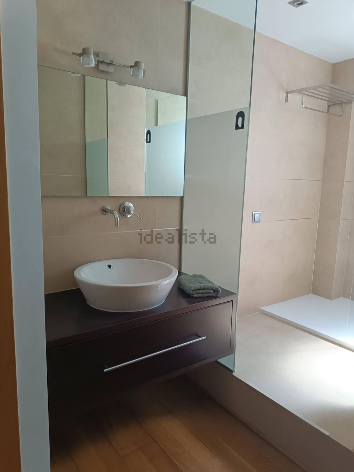 Appartamento 113 m² a Gandia