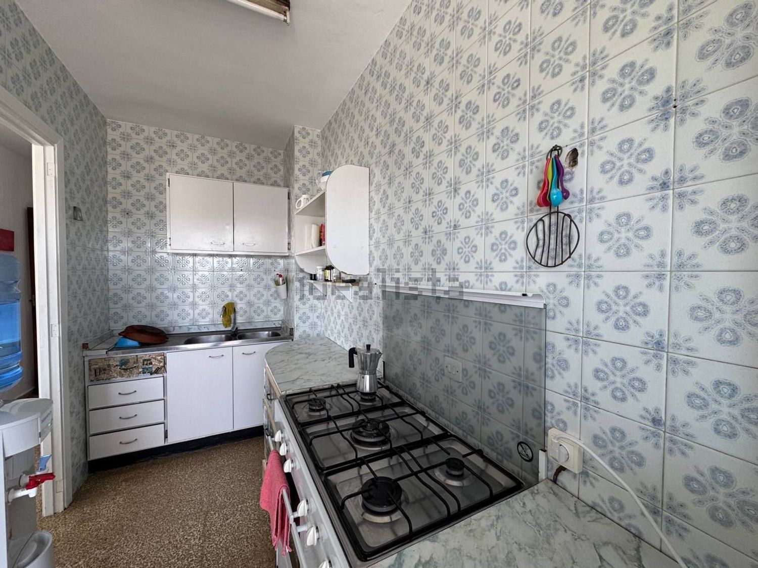 Piso de 79 m² en Santa Margalida