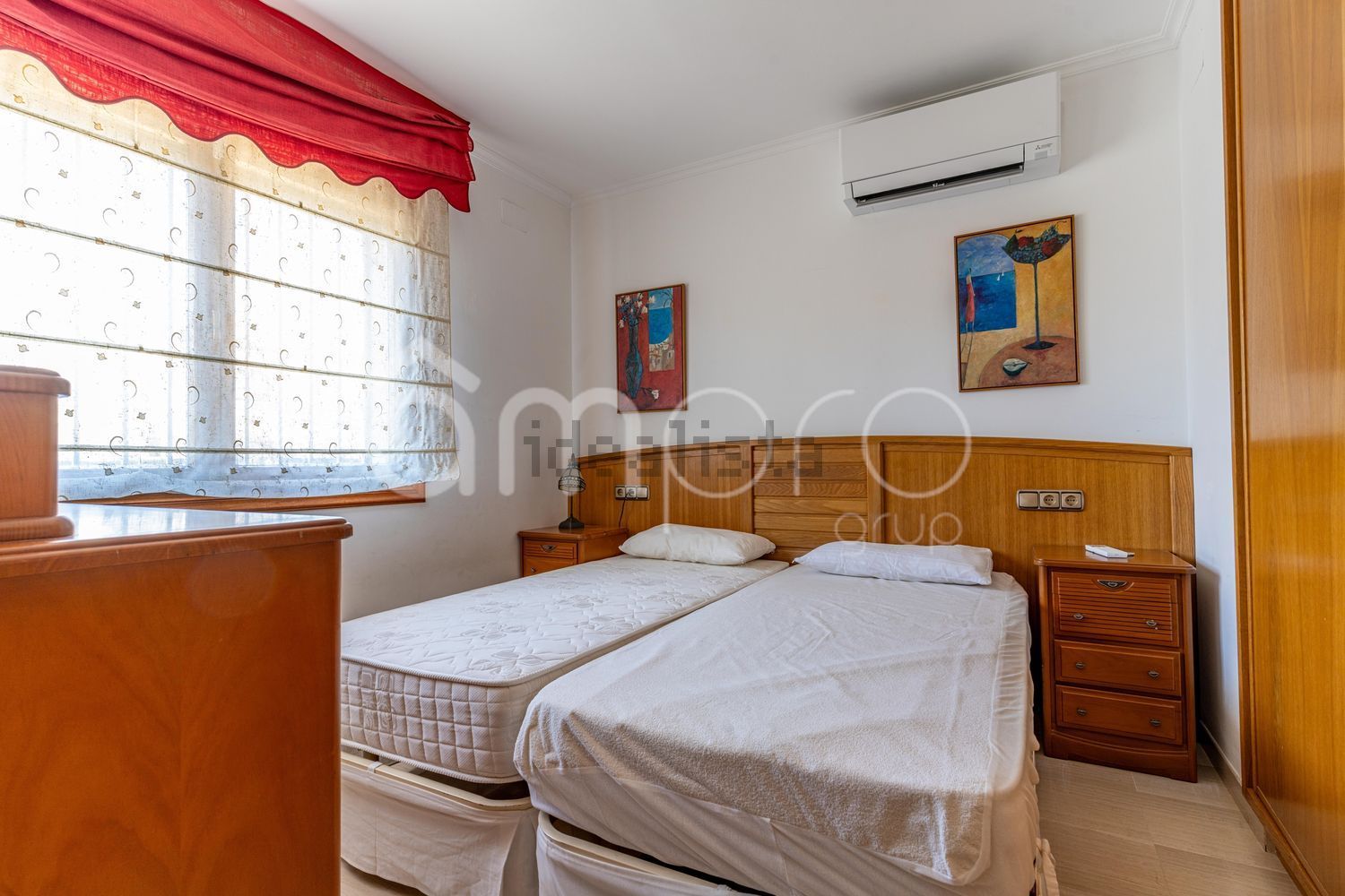 Maison 194 m² à Mont-roig del Camp