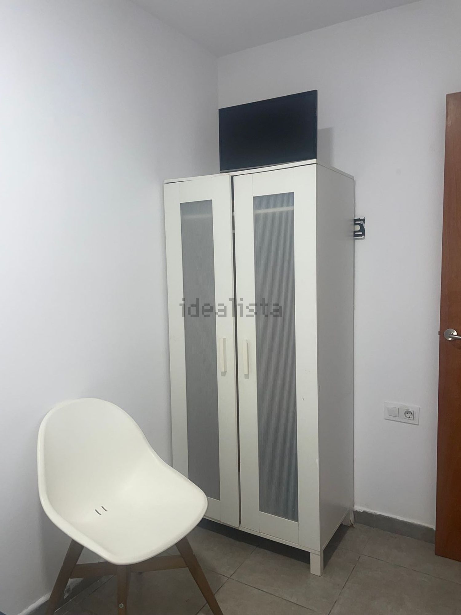 Chambre à louer, el Prat de Llobregat