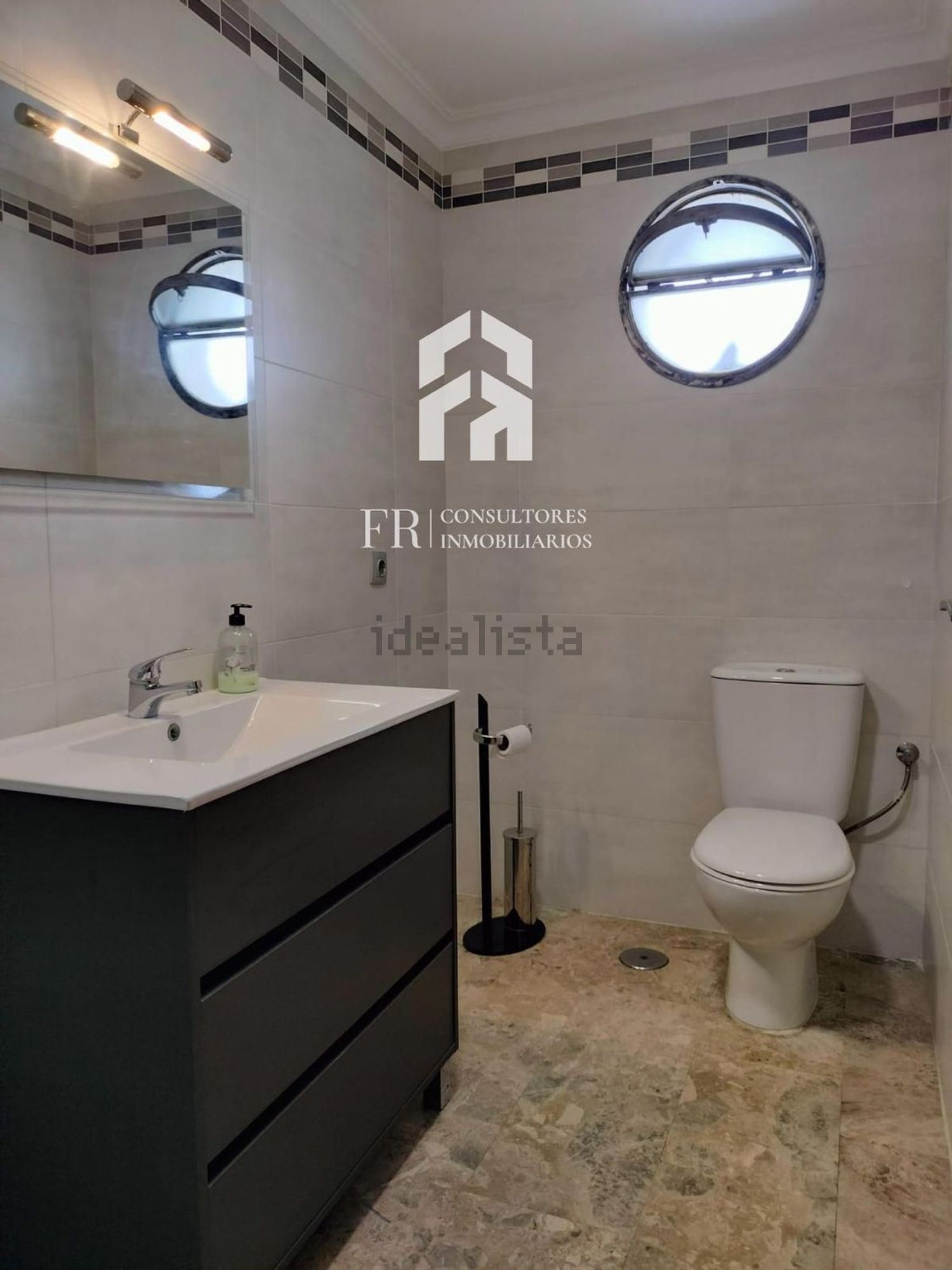 Haus 186 m² in Aljaraque