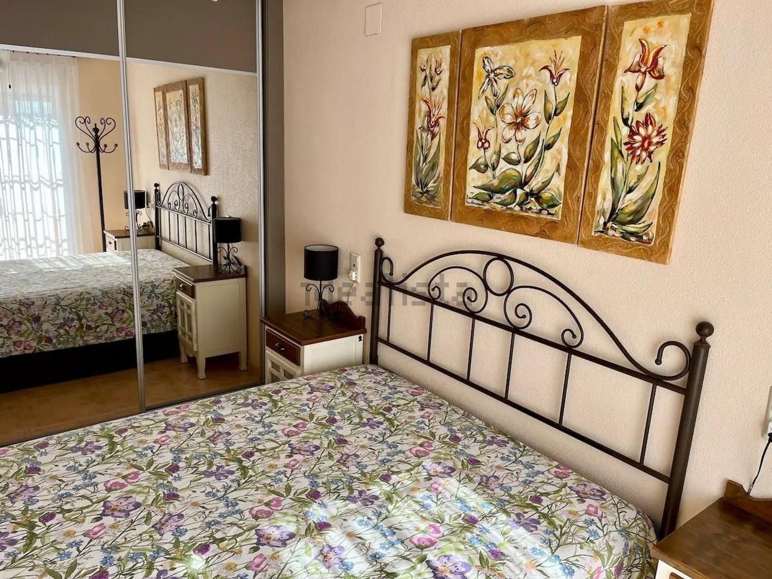 Casa de 114 m² a Santa Pola