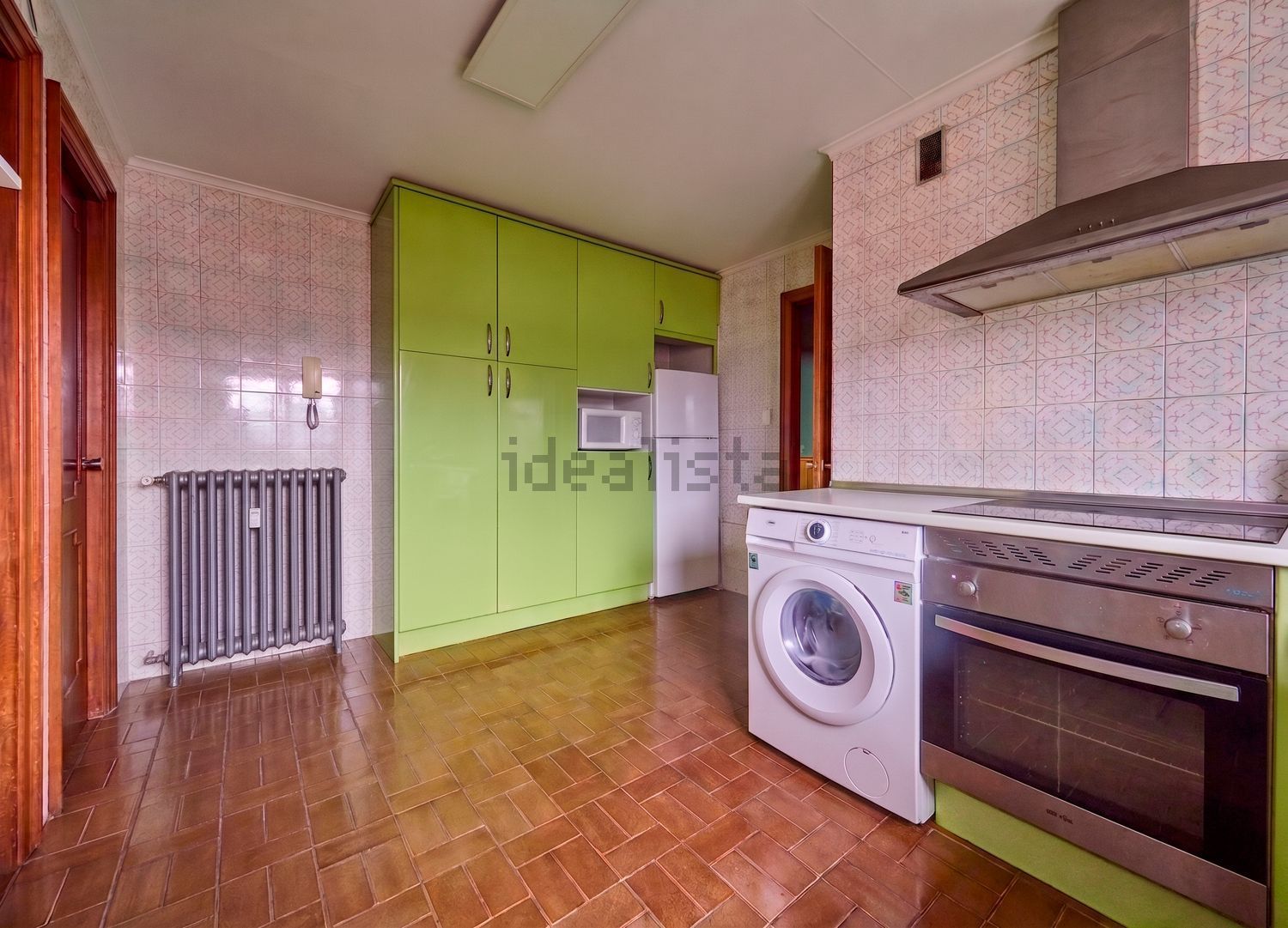 Appartamento 87 m² a Avilés