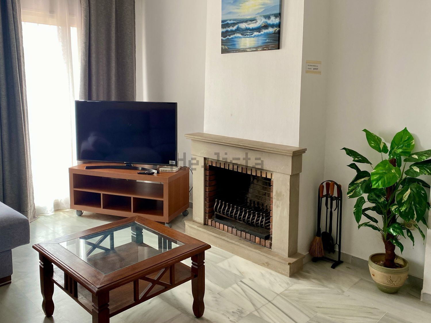 Casa de 120 m² a Fuengirola
