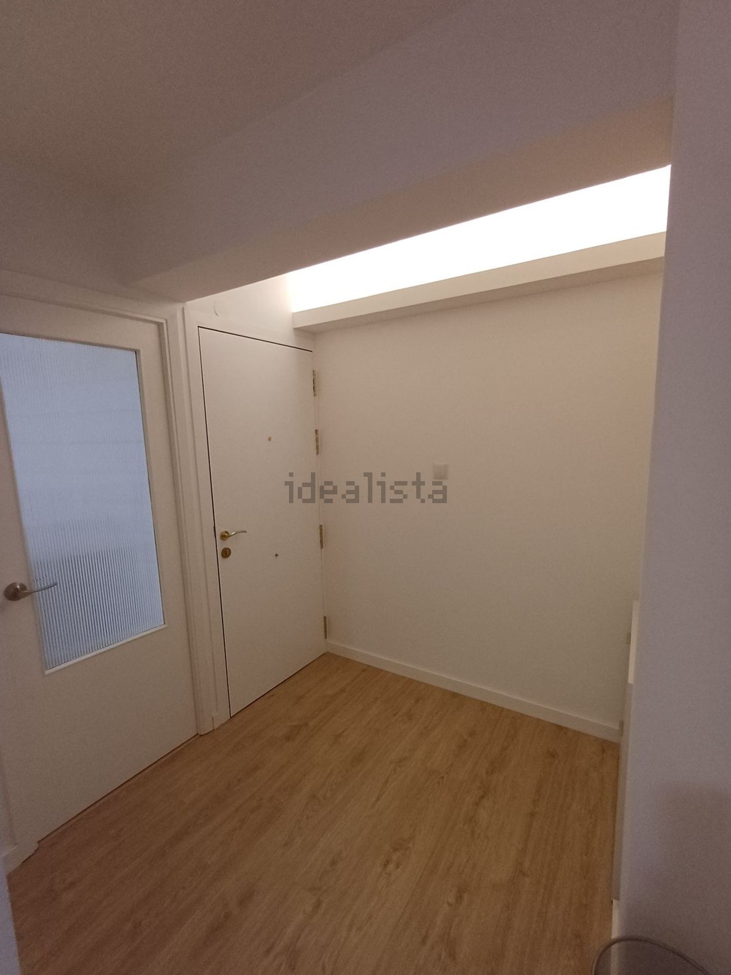 Zimmer zur Miete, A Coruña