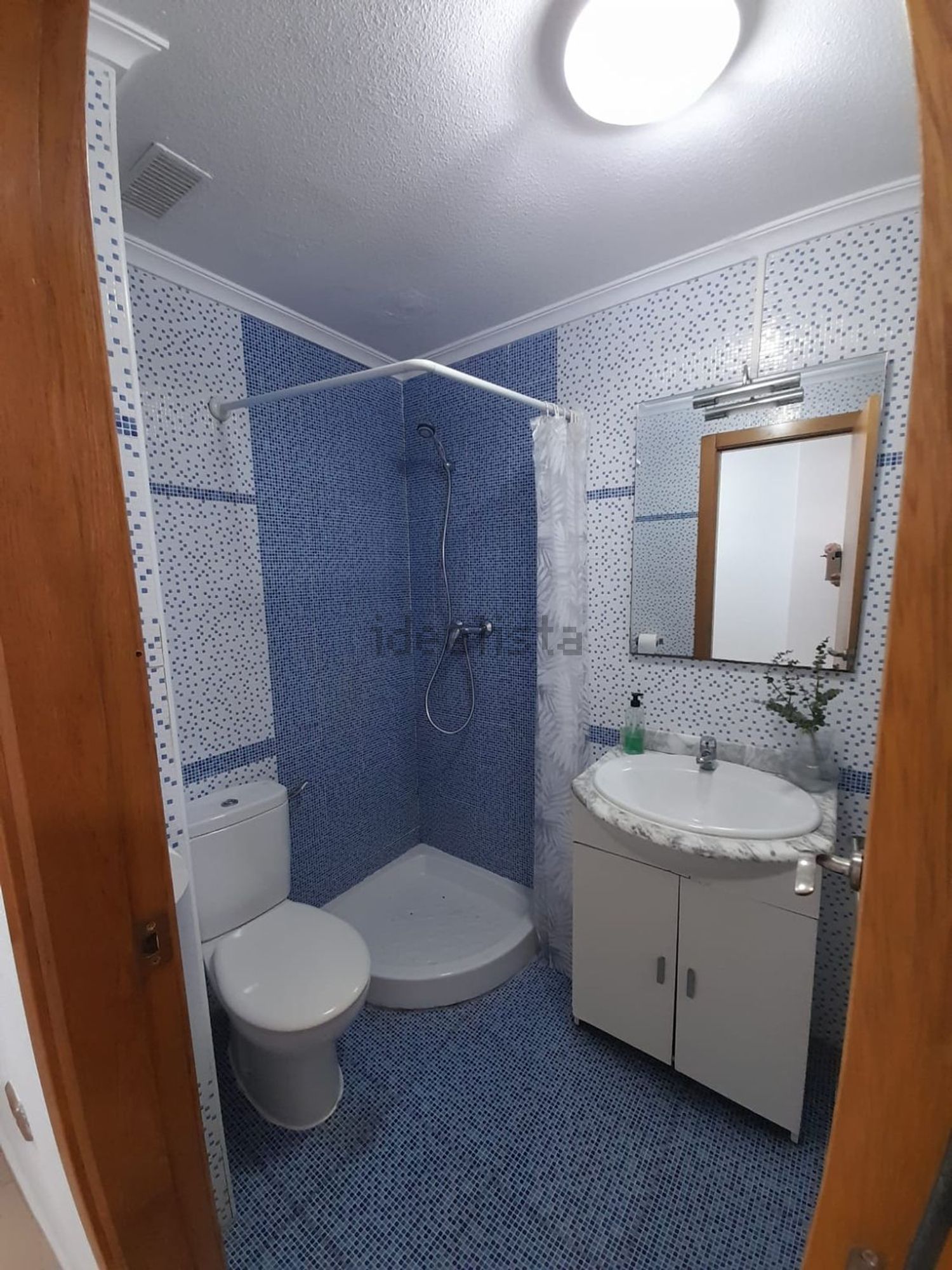 Room for rent, Albatera