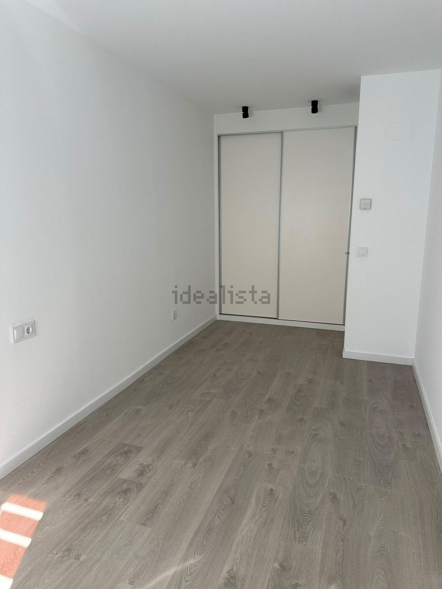 Pis de 163 m² a Sant Joan d'Alacant