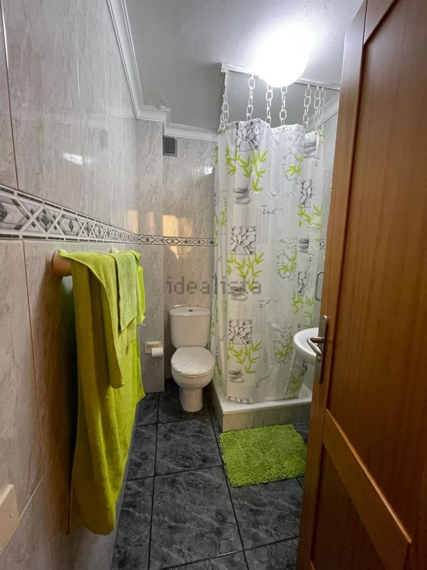 Habitación en alquiler, Las Palmas de Gran Canaria