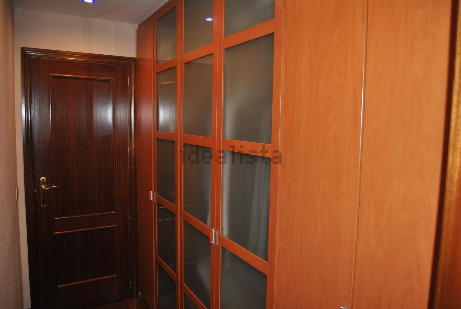 Flat 108 m² in Vitoria-Gasteiz