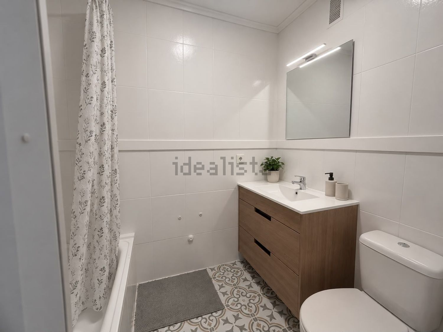 Habitació de lloguer, Carcaixent
