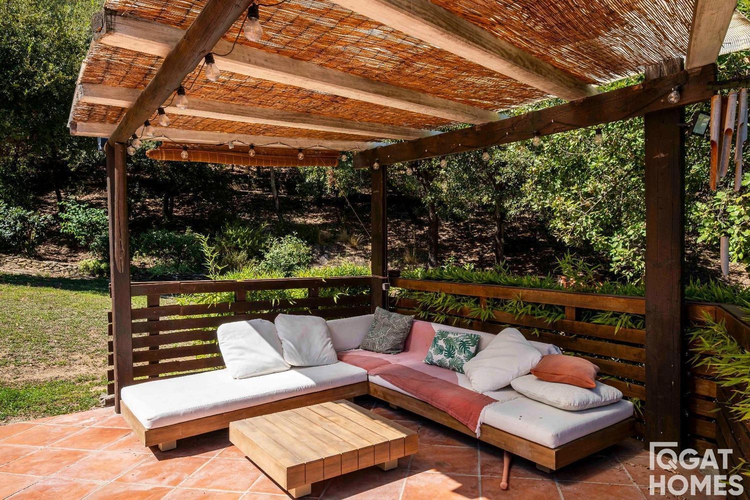 Casa de 678 m² en Sant Cugat del Vallès