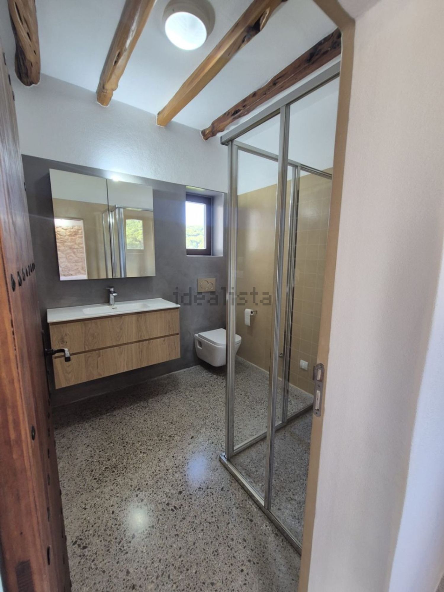 Haus 400 m² in Santa Eulària des Riu