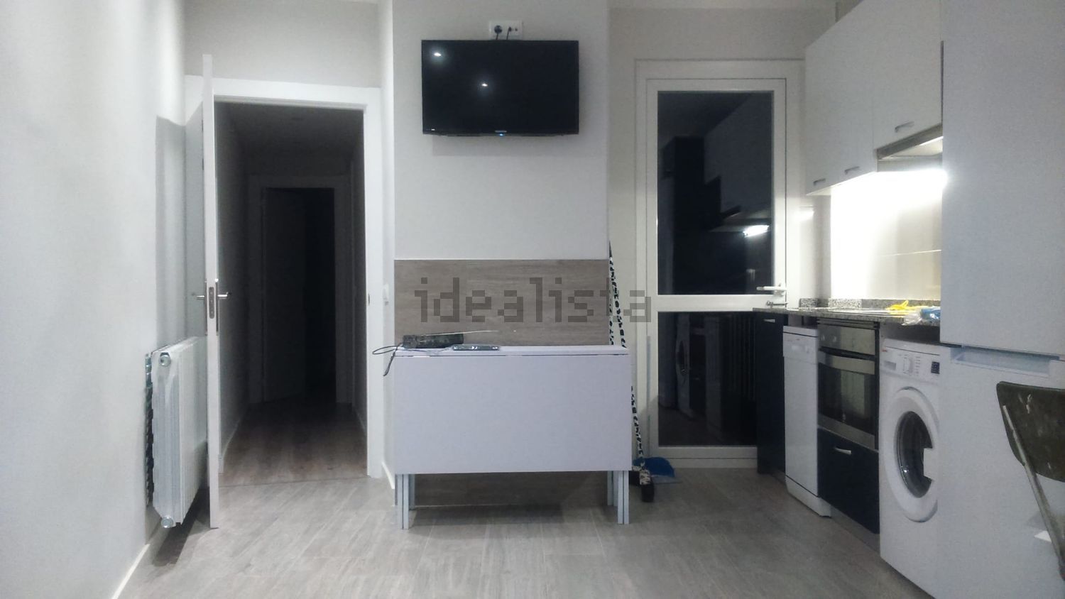 Habitación 95 m², Logroño
