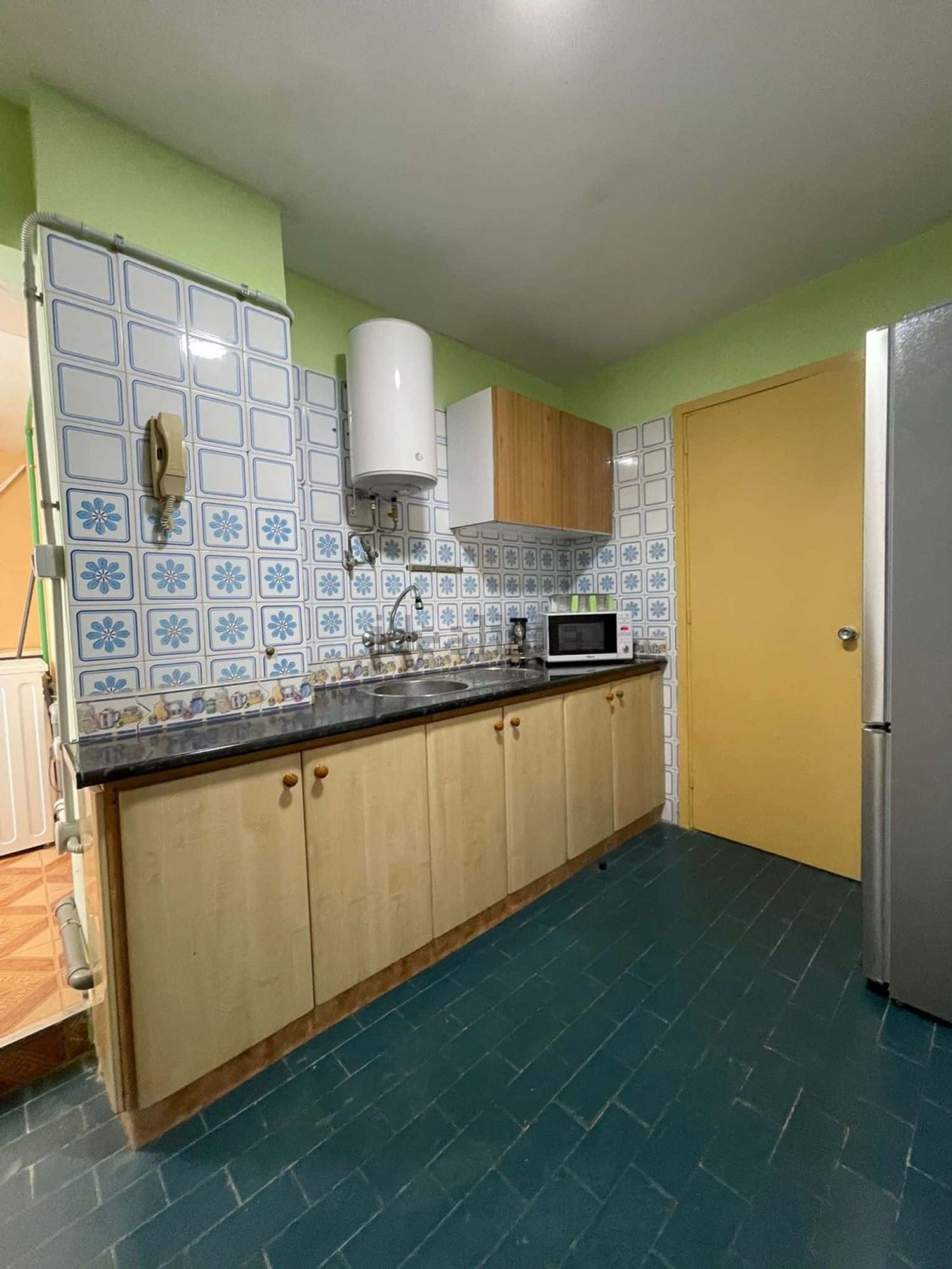 Habitación en alquiler, Las Palmas de Gran Canaria