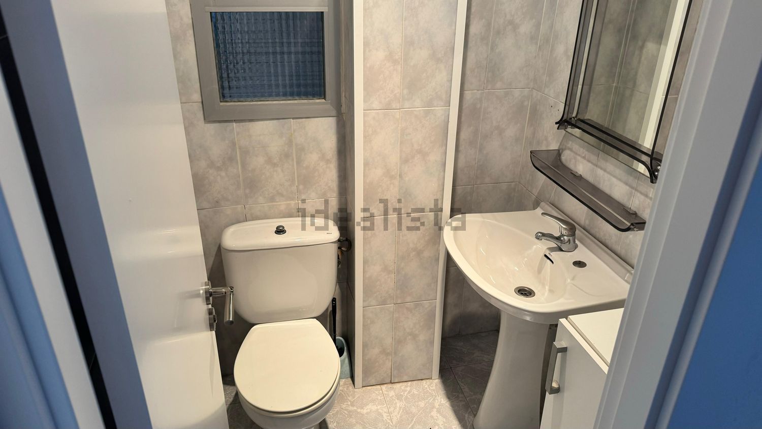 Zimmer zur Miete, Valencia