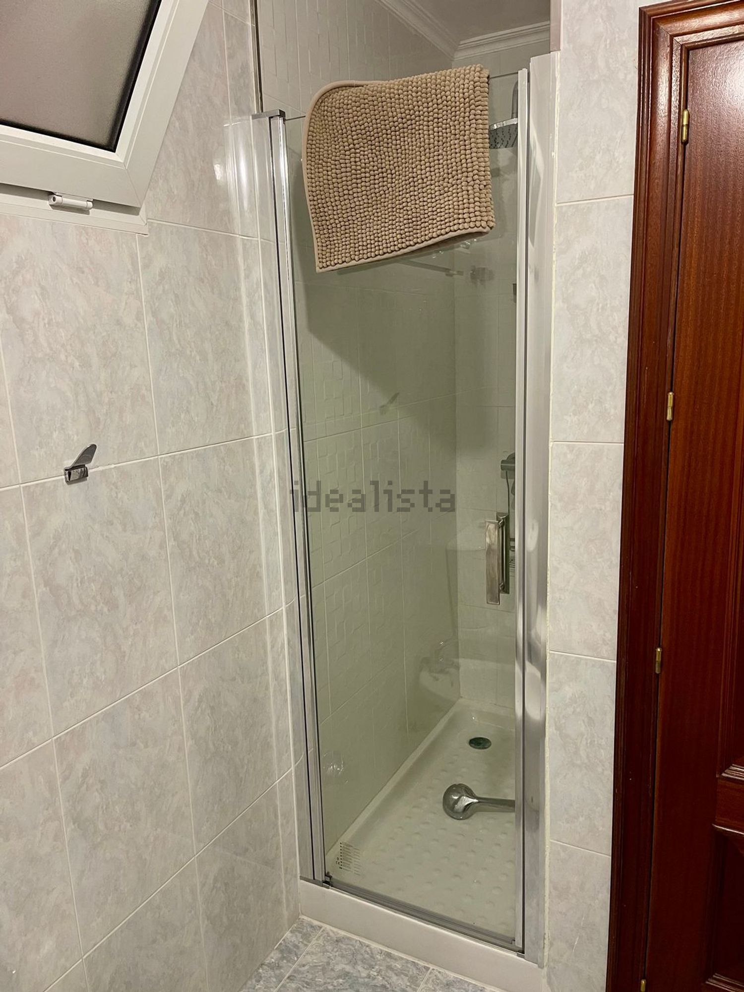 Casa de 155 m² a Cabana de Bergantiños